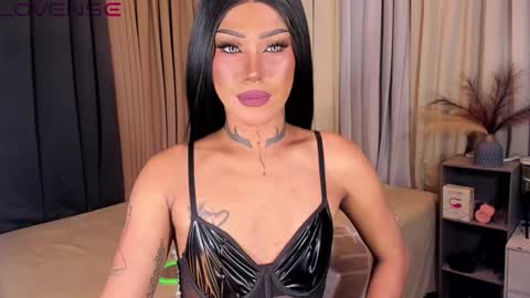 bigload CUM   take me private show or passwordshow online show from March 25, 2:01 pm