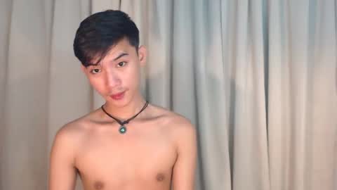 Snapshot of asian_cutiebaexx chatting on September 9, 10:20 pm Pat online show from September 9, 10:20 pm