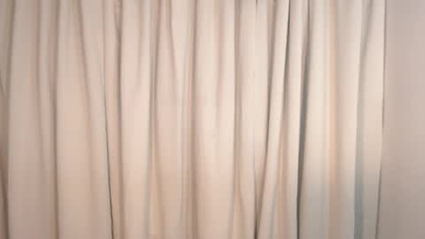 Pat online show from September 22, 10:01 pm