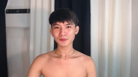 Pat online show from October 23, 5:40 am