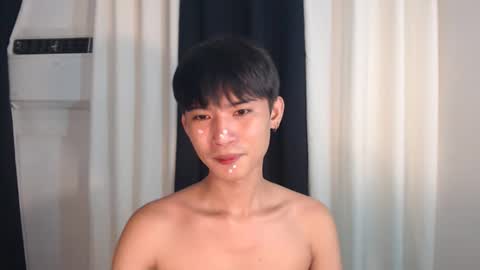 Pat online show from November 11, 4:40 pm