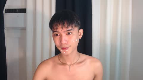 Pat online show from November 16, 9:20 pm