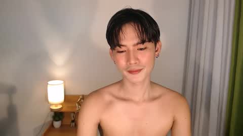 Pat online show from May 5, 1:02 am