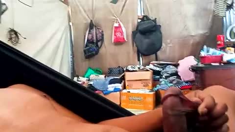 asian_erick online show from April 14, 7:47 am