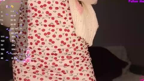 Snapshot of asian_euphoria chatting on March 5, 6:44 am Dju online show from March 5, 6:44 am