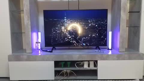 Snapshot of asian_euphoria chatting on March 6, 4:52 am Dju online show from March 6, 4:52 am