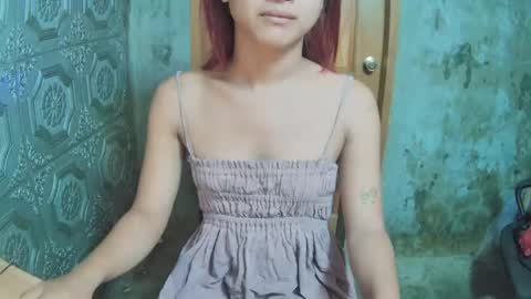 Snapshot of asian_geraldinexxx chatting on February 15, 10:06 pm asian_geraldinexxx online show from February 15, 10:06 pm