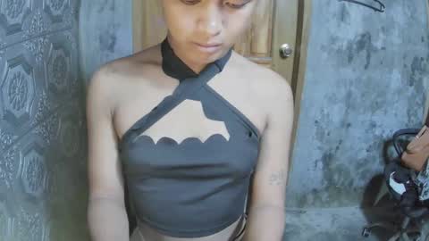 Snapshot of asian_geraldinexxx chatting on March 7, 4:31 am asian_geraldinexxx online show from March 7, 4:31 am