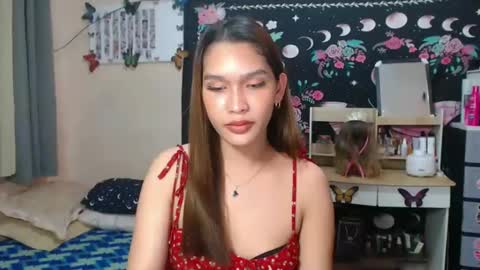 ANITA online show from December 1, 4:29 pm