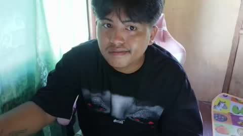 asian_hardfuckxx online show from April 1, 2:23 am