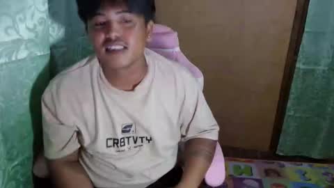 asian_hardfuckxx online show from April 12, 11:15 am