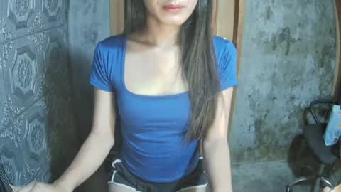 asian_honey123 online show from March 25, 6:30 am