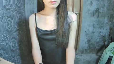 asian_honey123 online show from April 3, 2:15 pm