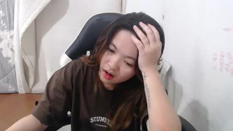 bb girl online show from March 29, 4:56 am