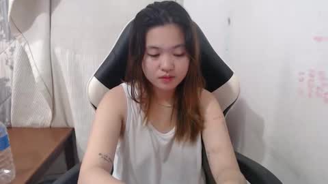 bb girl online show from March 29, 5:24 pm