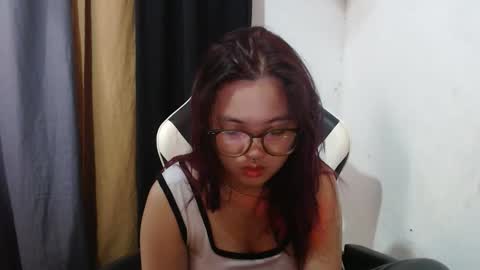 bb girl online show from May 5, 4:04 pm