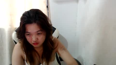 Snapshot of asian_honey69 chatting on July 20, 5:55 am bb girl online show from July 20, 5:55 am