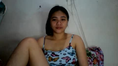 asian_hornypussy online show from January 31, 1:33 am
