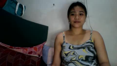 asian_hornypussy online show from February 4, 8:56 am