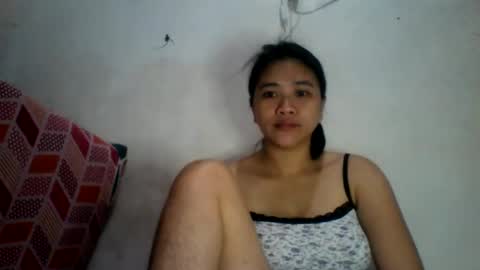 asian_hornypussy online show from February 25, 1:30 am