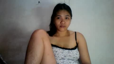 asian_hornypussy online show from March 3, 9:00 am