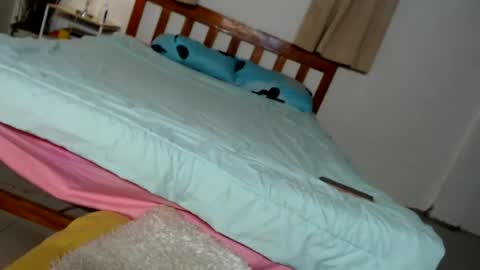 Snapshot of asian_hot_ellenxx chatting on July 21, 1:08 am ellen online show from July 21, 1:08 am