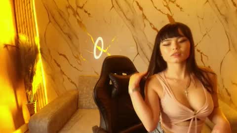 Snapshot of asian_hot_tf chatting on October 14, 9:15 pm asian_hot_tf online show from October 14, 9:15 pm