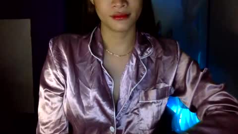 Snapshot of asian_hotxx6969 chatting on July 25, 12:14 pm asian_hotxx6969 online show from July 25, 12:14 pm