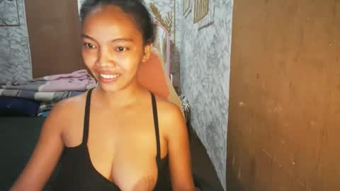 im janeth single mom online show from January 31, 11:58 pm