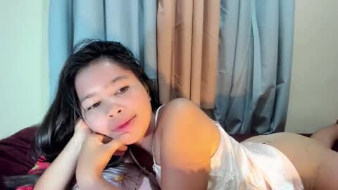 Snapshot of asian_kaye30 chatting on June 5, 5:47 am asian_kaye30 online show from June 5, 5:47 am