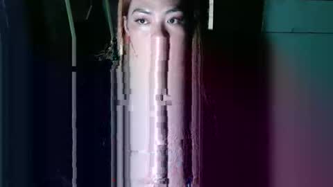 asian_khimy online show from May 18, 3:24 am