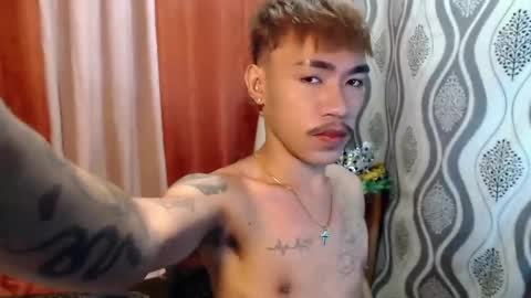 Snapshot of asian_kimxxx chatting on December 30, 9:19 pm don online show from December 30, 9:19 pm