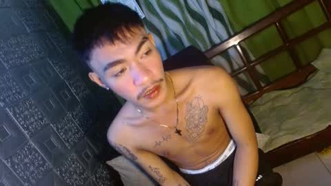Snapshot of asian_kimxxx chatting on January 19, 10:39 pm don online show from January 19, 10:39 pm