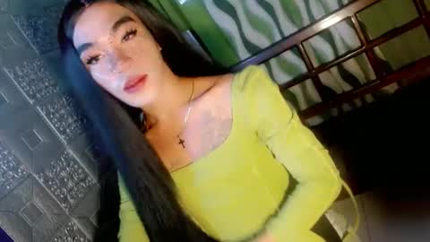 Snapshot of asian_kimxxx chatting on January 26, 9:40 pm don online show from January 26, 9:40 pm