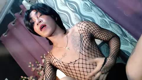 Snapshot of asian_kimxxx chatting on February 27, 8:39 am don online show from February 27, 8:39 am