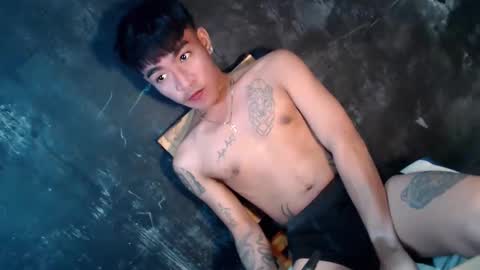 Snapshot of asian_kimxxx chatting on September 14, 1:38 am don online show from September 14, 1:38 am