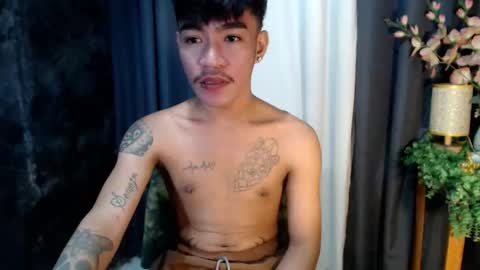 Snapshot of asian_kimxxx chatting on September 15, 3:45 pm don online show from September 15, 3:45 pm