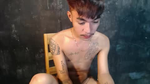 Snapshot of asian_kimxxx chatting on November 20, 5:34 pm don online show from November 20, 5:34 pm