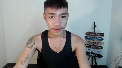 Snapshot of asian_kimxxx chatting on December 21, 5:31 pm don online show from December 21, 5:31 pm