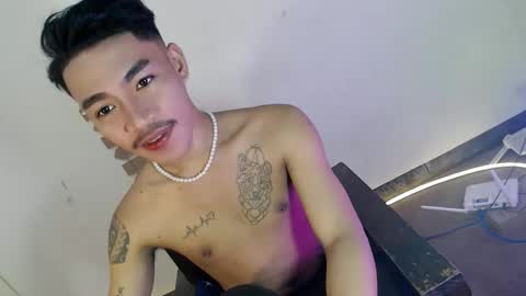 don online show from April 8, 12:38 pm