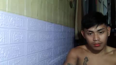 Tisoy online show from February 3, 10:14 am