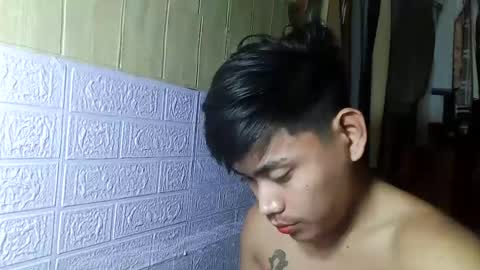 Tisoy online show from February 8, 10:07 am