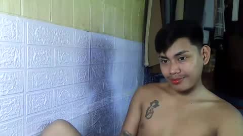 Tisoy online show from February 9, 3:43 am