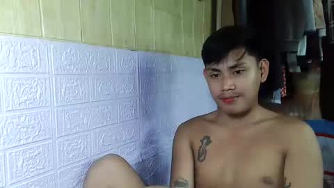 Tisoy online show from February 10, 8:31 am