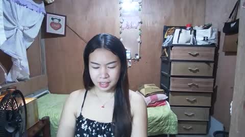 Snapshot of asian_llory chatting on October 9, 7:28 am asian_llory online show from October 9, 7:28 am