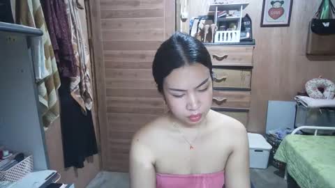 Snapshot of asian_llory chatting on November 1, 5:31 am asian_llory online show from November 1, 5:31 am