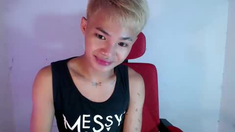 asian_lover05 online show from May 4, 4:36 pm