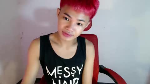 asian_lover05 online show from May 10, 5:51 pm