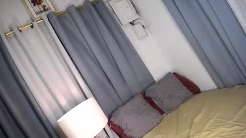 Snapshot of asian_luci chatting on January 22, 7:03 pm LUCI BABE online show from January 22, 7:03 pm