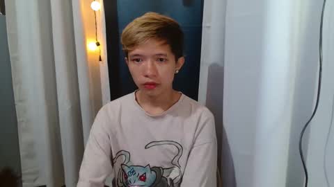 asian_macky online show from March 28, 7:57 pm